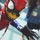 Illustration for article titled The Most Spectacular Cosplay of Comic-Con 2015, Day One!